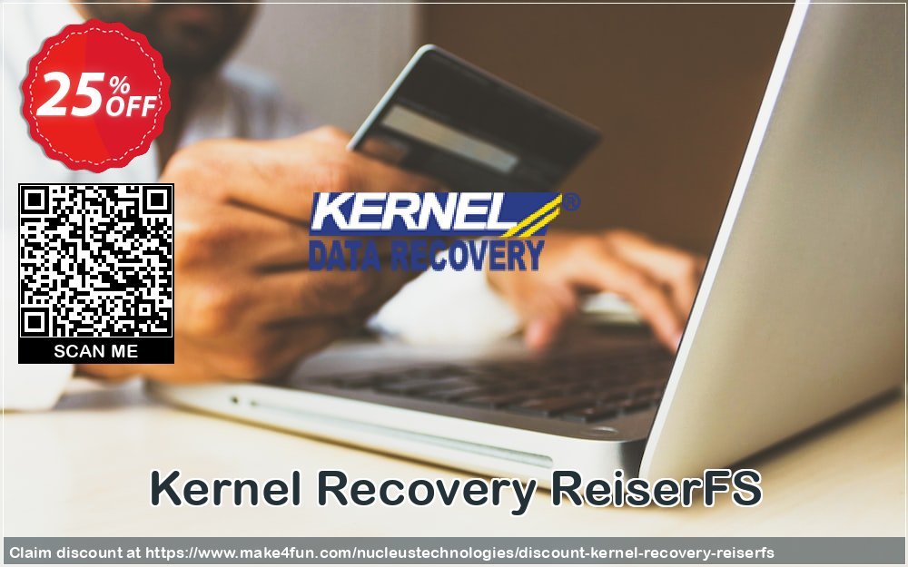 Kernel recovery reiserfs coupon codes for Mom's Special Day with 30% OFF, May 2024 - Make4fun
