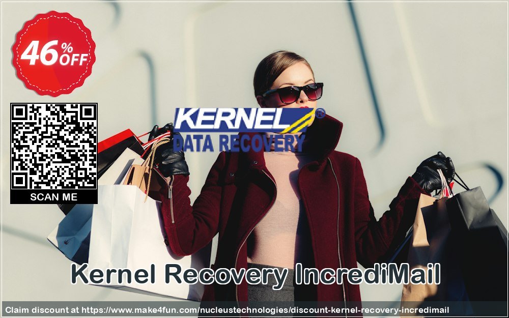Recovery coupon codes for Star Wars Fan Day with 95% OFF, May 2025 - Make4fun