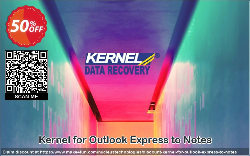Kernel for outlook express to notes coupon codes for #mothersday with 55% OFF, May 2024 - Make4fun