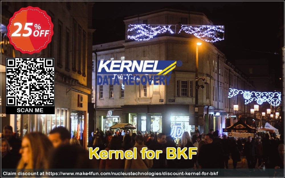 Kernel for bkf coupon codes for #mothersday with 30% OFF, May 2024 - Make4fun