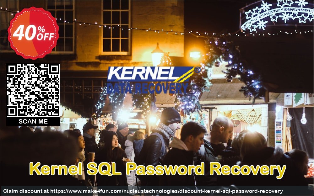 Recovery coupon codes for Global Brew Day with 95% OFF, November 2025 - Make4fun