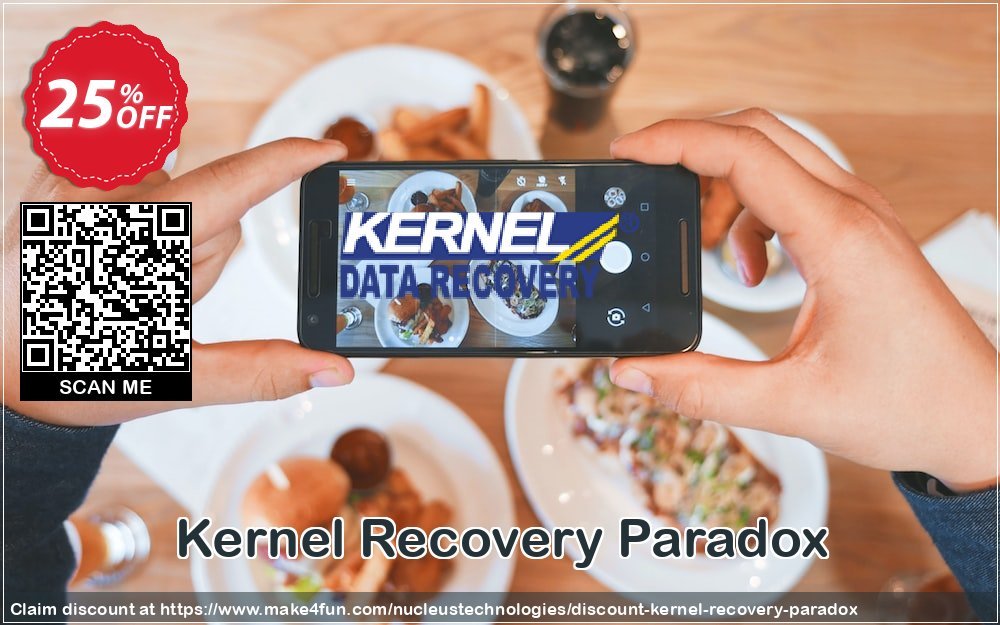 Kernel Coupon discount, offer to 2025 Mom's Day