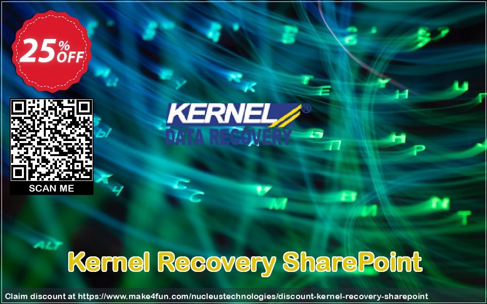 Kernel Coupon discount, offer to 2025 Mom's Day