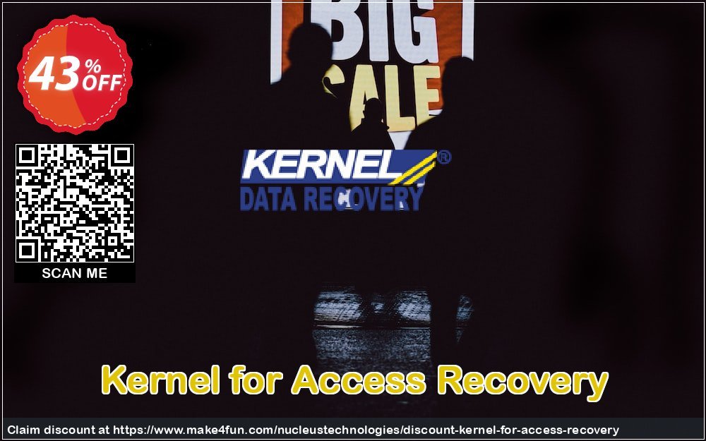 Access Recovery coupon codes for Mom's Special Day with 50% OFF, May 2025 - Make4fun