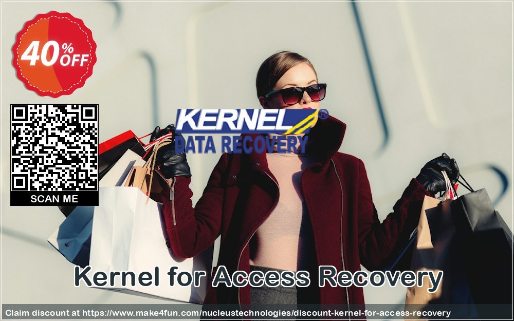 Kernel Recovery coupon codes for Star Wars Fan Day with 55% OFF, May 2025 - Make4fun