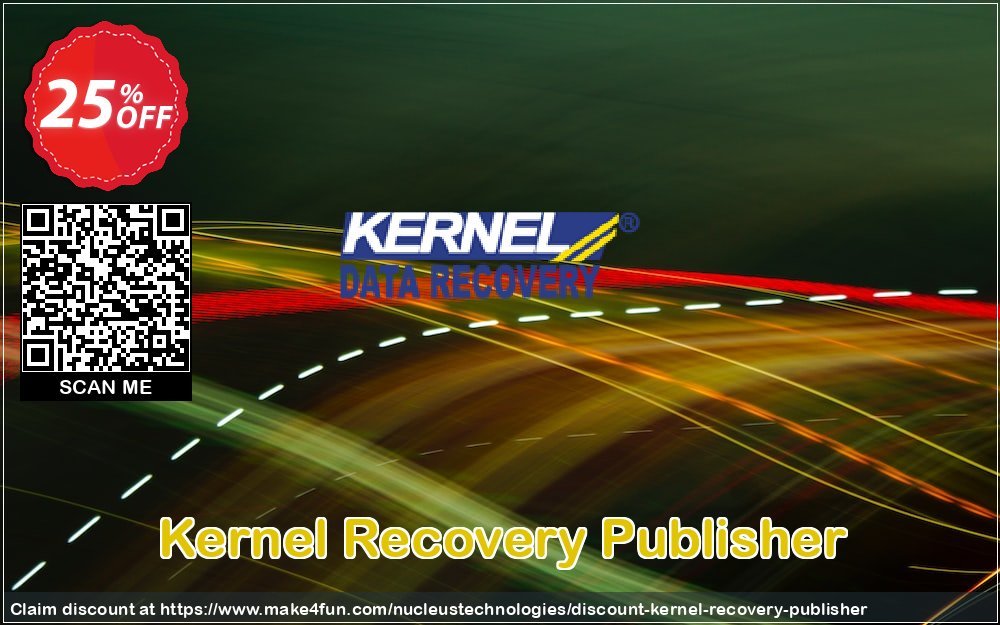 Bl coupon codes for Pumpkin Palooza with 95% OFF, November 2025 - Make4fun