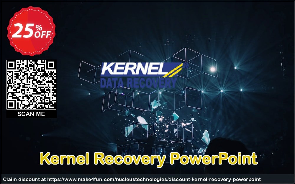 Recovery coupon codes for Star Wars Fan Day with 95% OFF, May 2025 - Make4fun