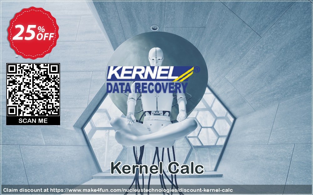 Kernel Coupon discount, offer to 2025 Mom's Day