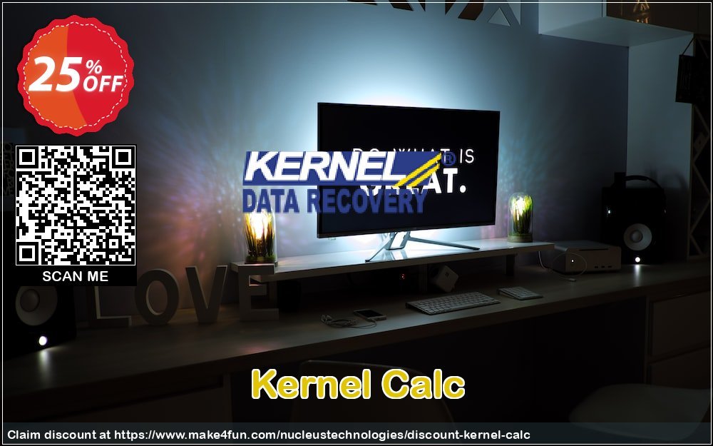 Kernel Coupon discount, offer to 2024 Star Wars Fan Day