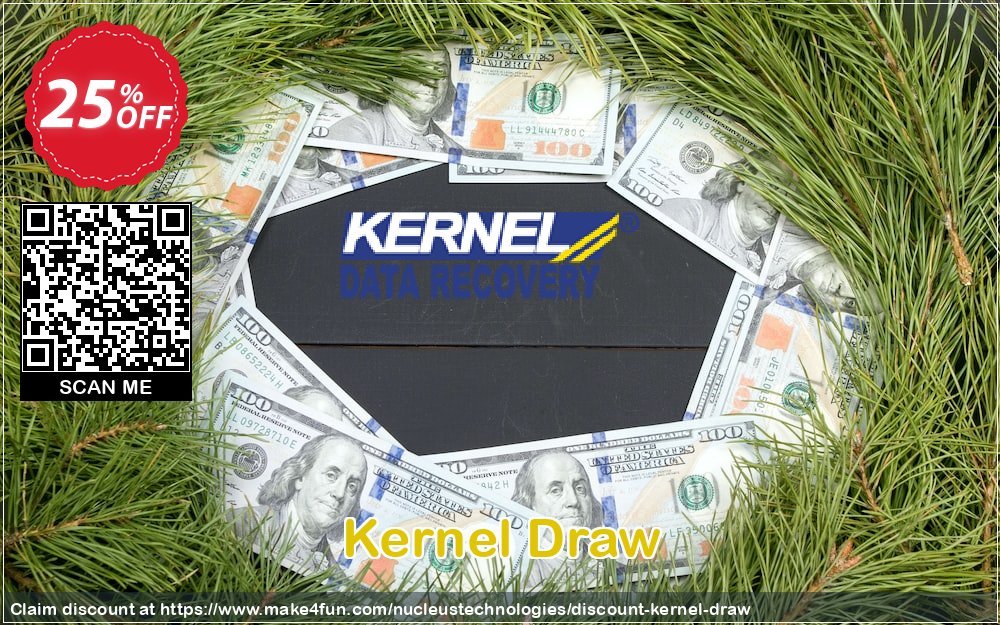 Kernel draw coupon codes for #mothersday with 30% OFF, May 2024 - Make4fun