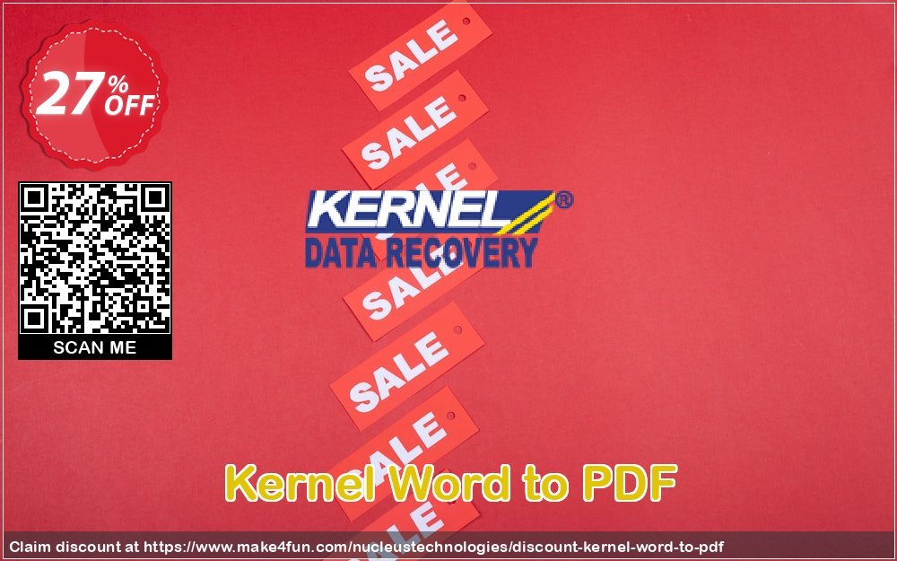 Kernel Coupon discount, offer to 2024 Mom's Day