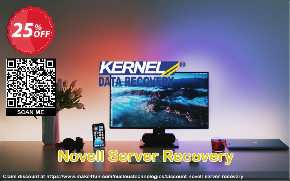 Kernel Coupon discount, offer to 2024 Mom's Day