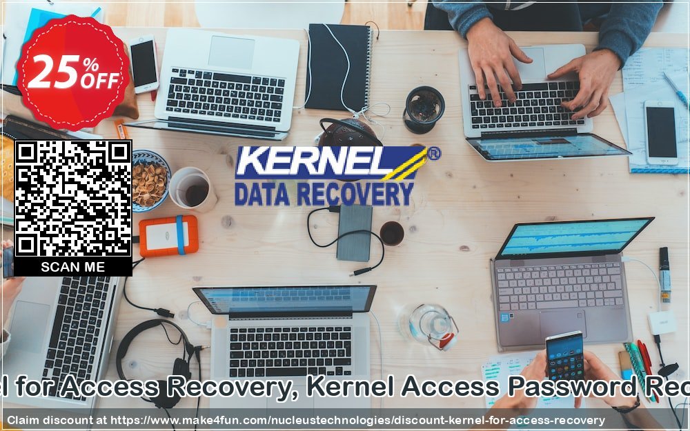 Kernel for access recovery coupon codes for #mothersday with 50% OFF, May 2024 - Make4fun