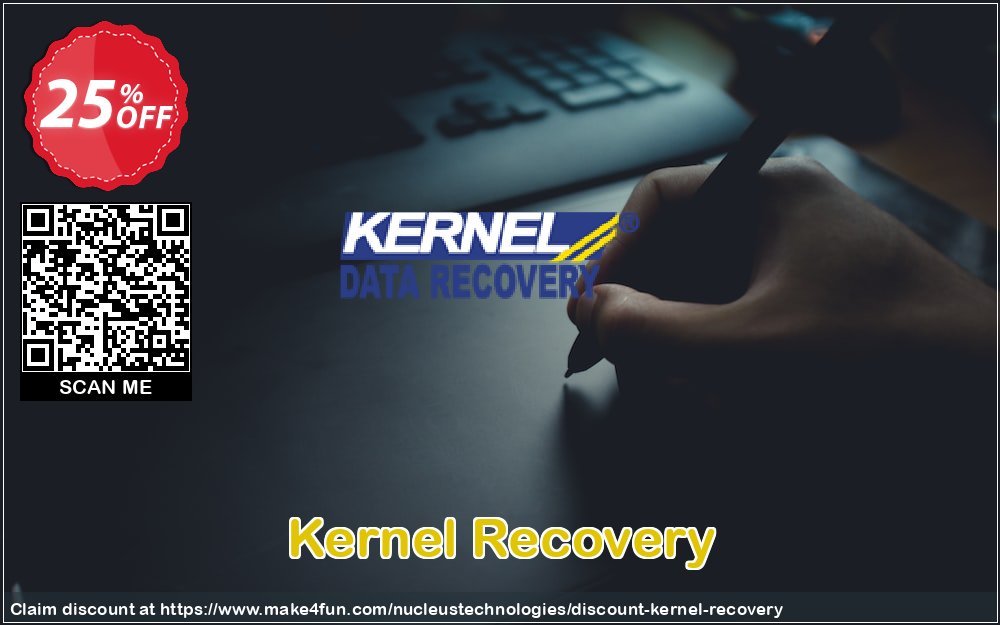 Kernel Coupon discount, offer to 2025 Mom's Day