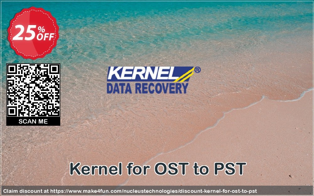 Kernel Coupon discount, offer to 2025 Mom's Day