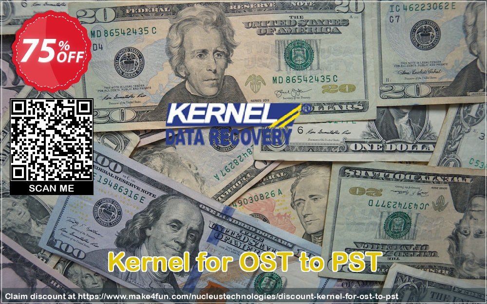 Kernel for ost to pst coupon codes for May Celebrations with 85% OFF, May 2024 - Make4fun