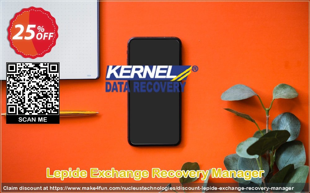 Recovery coupon codes for Free-Work fête with 95% OFF, September 2025 - Make4fun