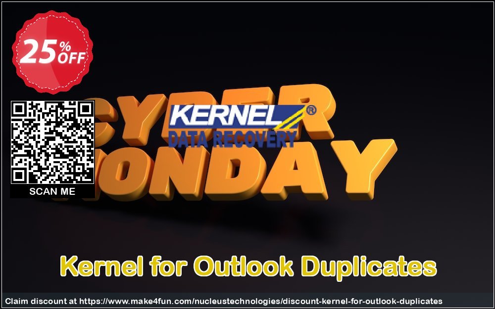 Kernel for outlook duplicates coupon codes for #mothersday with 30% OFF, May 2024 - Make4fun