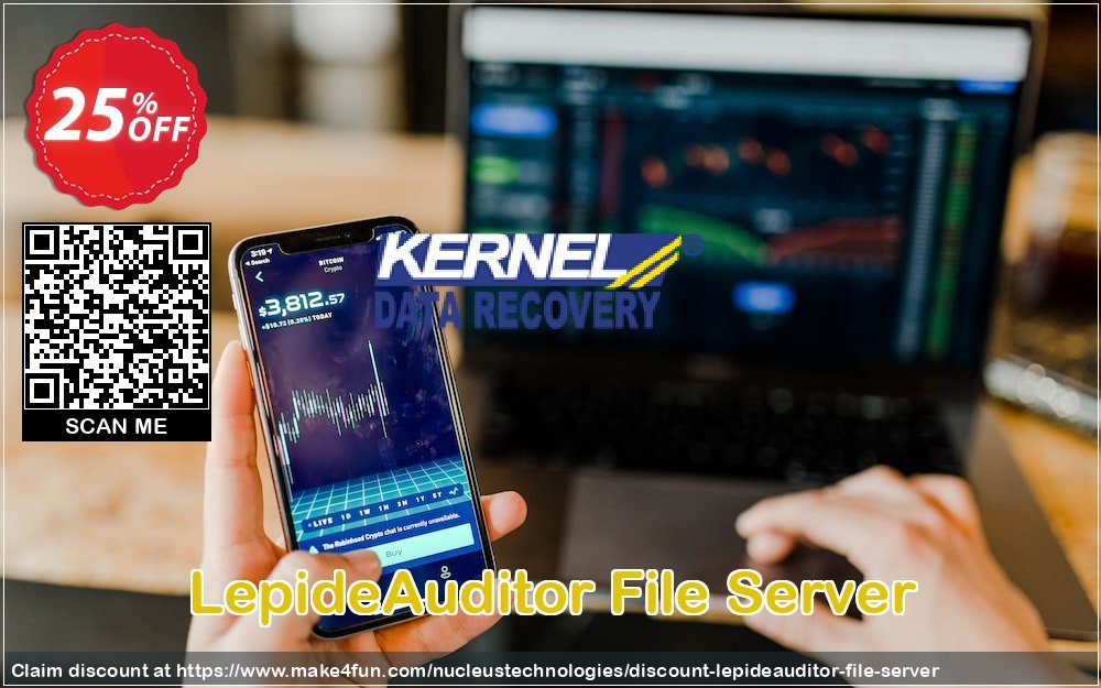 Kernel Coupon discount, offer to 2025 Mom's Day