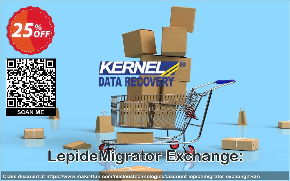 Lepidemigrator Exchange: coupon codes for Mom's Special Day with 30% OFF, May 2025 - Make4fun