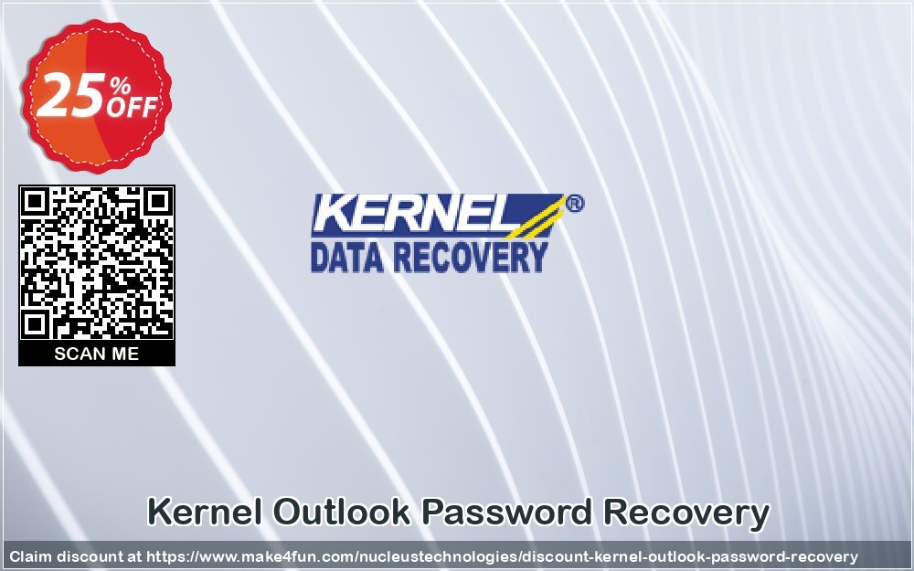  Password Recovery coupon codes for Space Day with 90% OFF, May 2025 - Make4fun