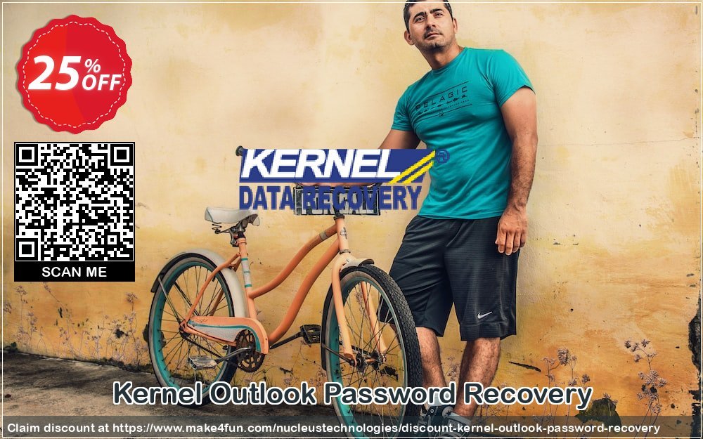  password recovery coupon codes for Best Friends Day with 90% OFF, June 2024 - Make4fun