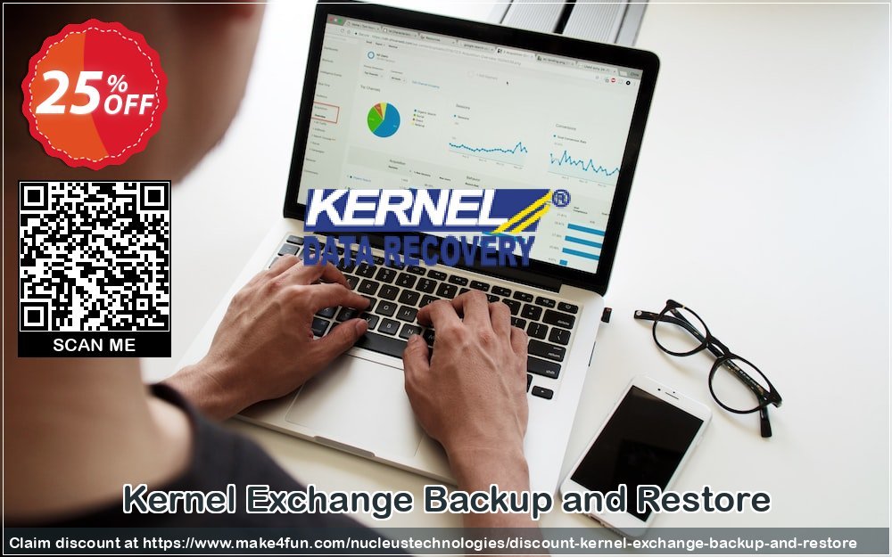 Kernel Exchange Backup And Restore coupon codes for Mom's Day with 30% OFF, May 2025 - Make4fun