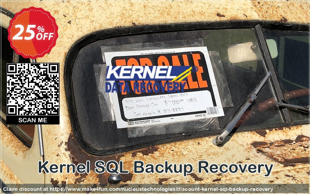 Recovery coupon codes for Global Brew Day with 95% OFF, November 2025 - Make4fun