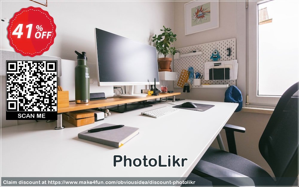 Photolikr coupon codes for Mom's Special Day with 45% OFF, May 2025 - Make4fun