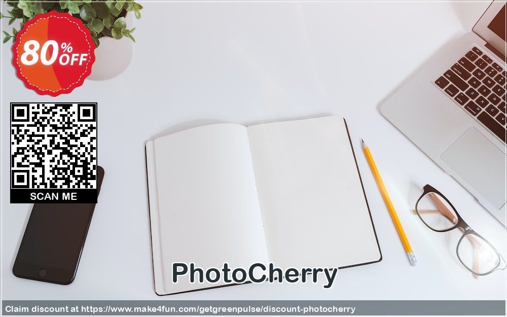 Photocherry coupon codes for #mothersday with 85% OFF, May 2024 - Make4fun