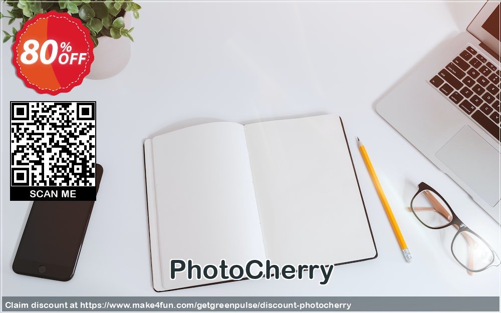 Photocherry coupon codes for Space Day with 85% OFF, May 2025 - Make4fun
