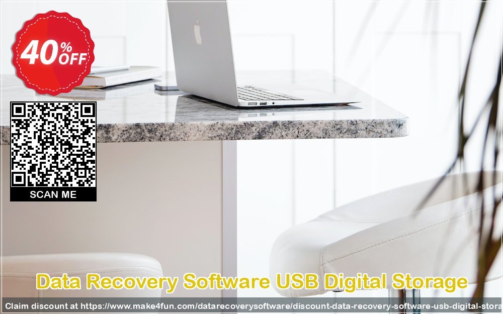 Data recovery software usb digital storage coupon codes for May Celebrations with 45% OFF, May 2024 - Make4fun