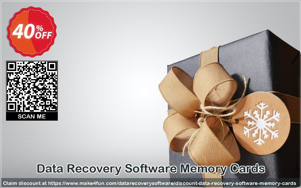 DDR DataRecoverySoftware Coupon discount, offer to 2024 Mom's Day