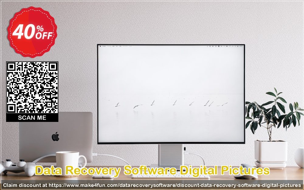 Data Recovery coupon codes for Independence Day with 95% OFF, July 2025 - Make4fun