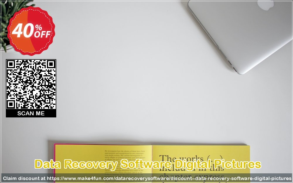  Data Recovery Software Digital Pictures coupon codes for Teacher Appreciation with 45% OFF, May 2025 - Make4fun