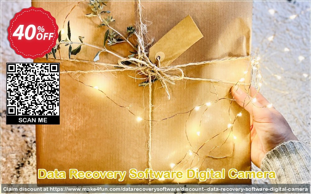  data recovery software digital camera coupon codes for Bike Commute Day with 45% OFF, May 2024 - Make4fun