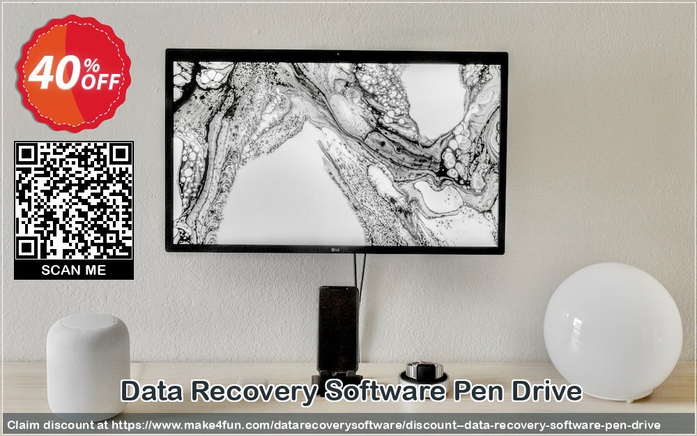  data recovery software pen drive coupon codes for Mom's Special Day with 45% OFF, May 2024 - Make4fun