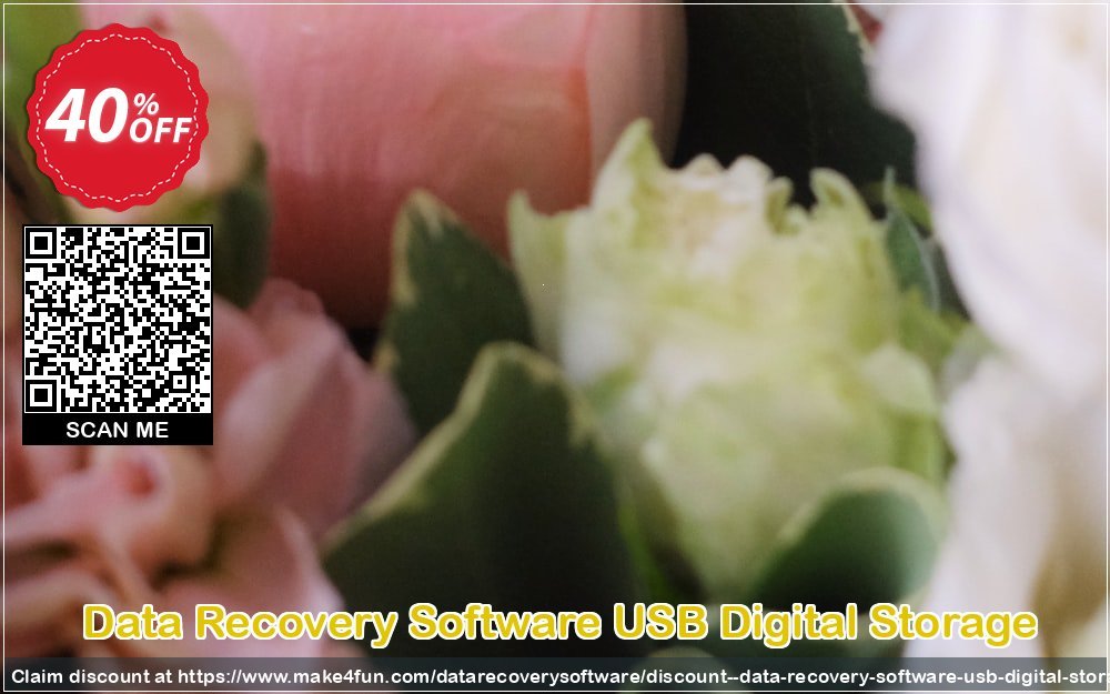 Data Recovery Software coupon codes for Mom's Day with 45% OFF, May 2025 - Make4fun