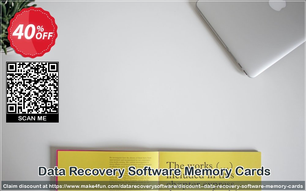  data recovery software memory cards coupon codes for Mom's Special Day with 45% OFF, May 2024 - Make4fun