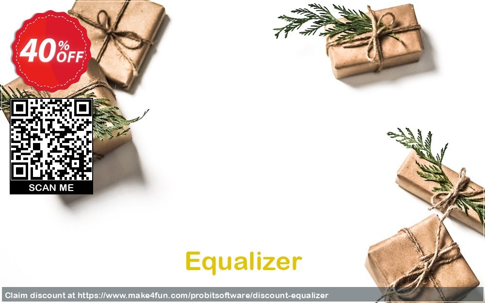 Equalizer coupon codes for Mom's Special Day with 45% OFF, May 2024 - Make4fun