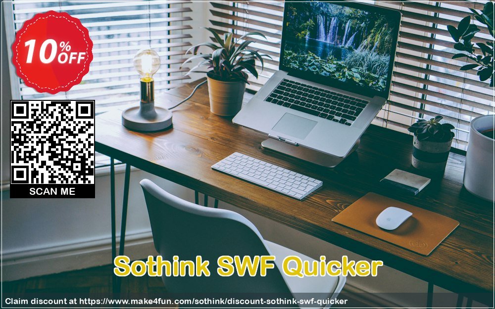 Quick coupon codes for Teacher Appreciation with 75% OFF, May 2025 - Make4fun