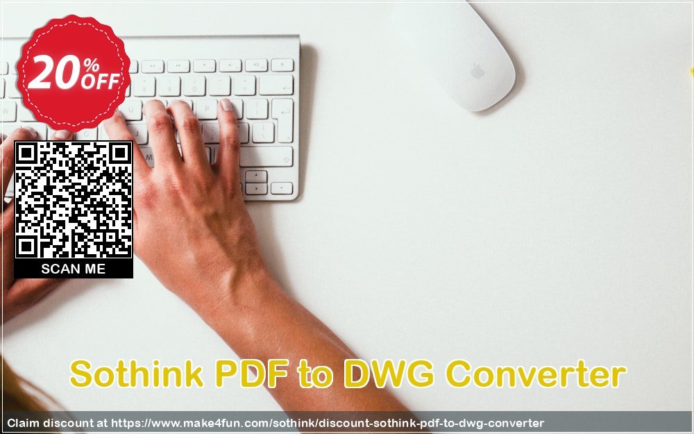 Sothink Pdf To Dwg Converter coupon codes for May Celebrations with 25% OFF, May 2025 - Make4fun