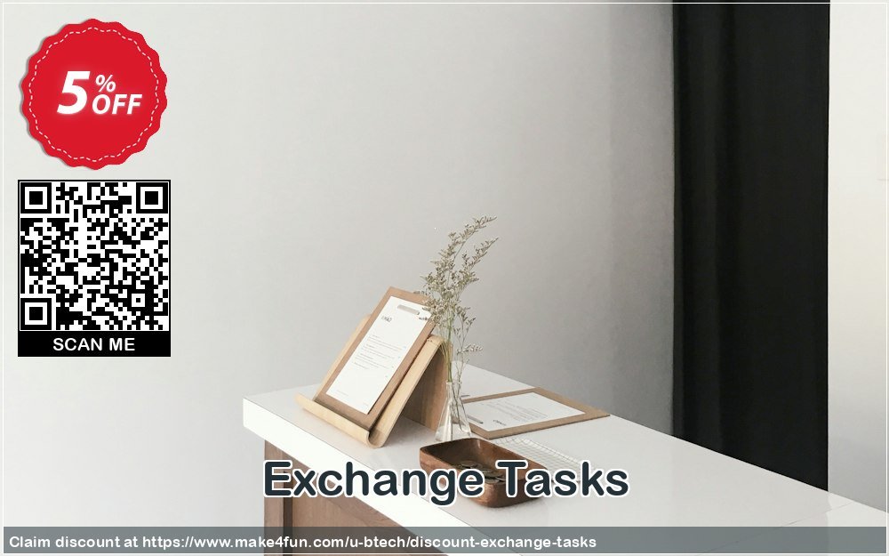 Premium coupon codes for Black Friday with 95% OFF, November 2025 - Make4fun