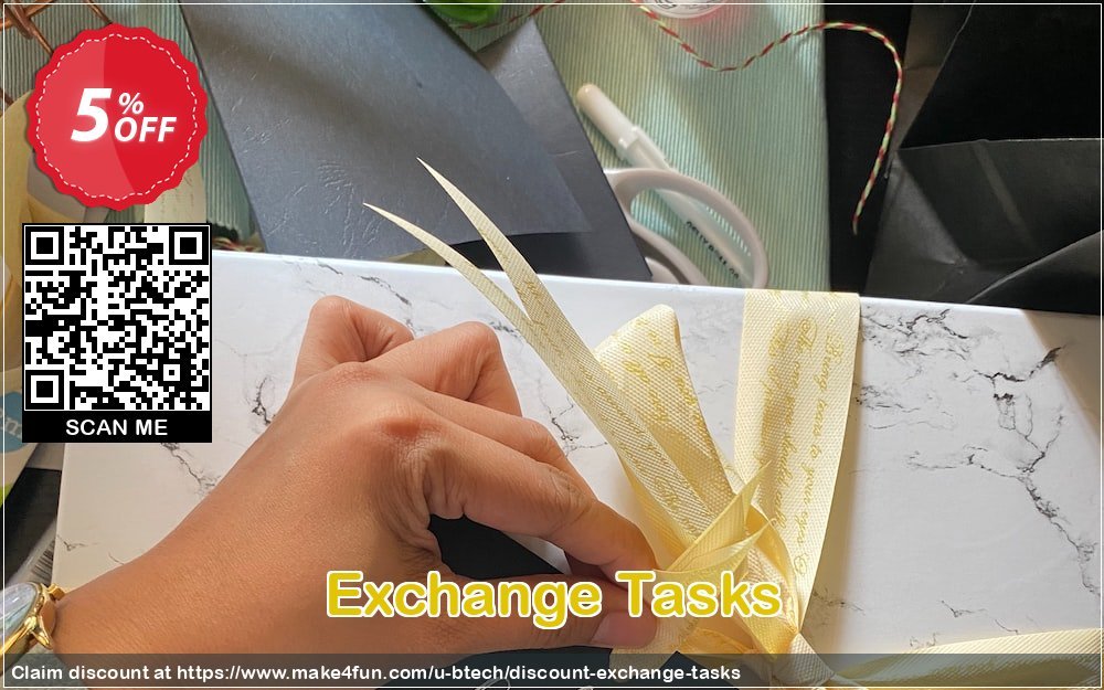 Ed  coupon codes for Teddy Tidings with 95% OFF, August 2025 - Make4fun