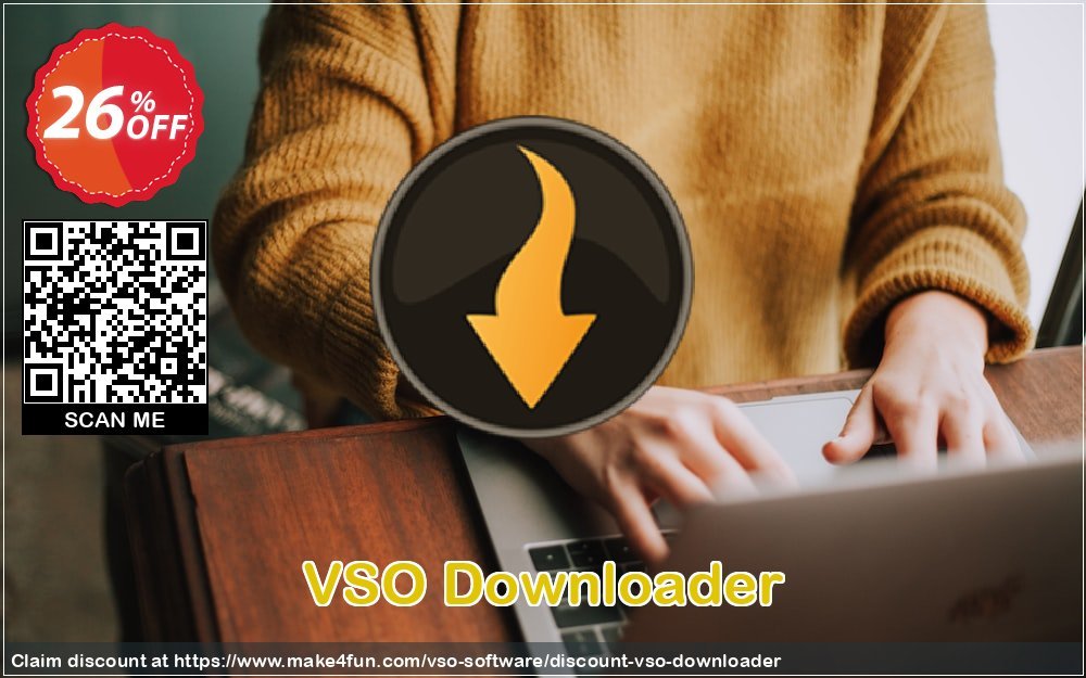 Vso downloader coupon codes for #mothersday with 30% OFF, May 2024 - Make4fun