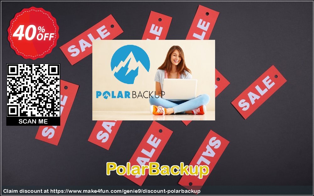 Polar backup coupon codes for Mom's Special Day with 80% OFF, May 2024 - Make4fun