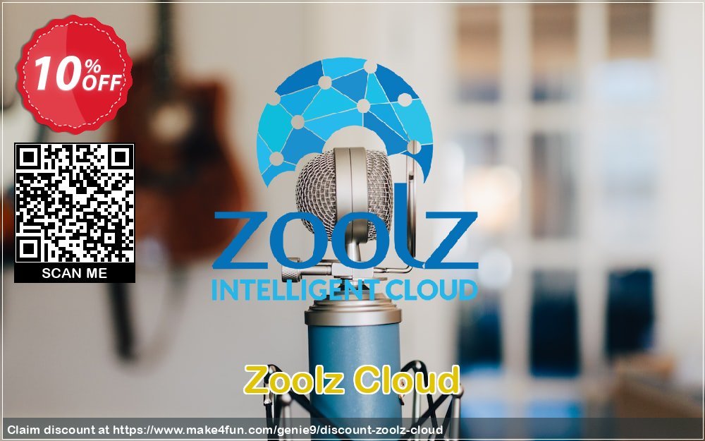 Zoolz coupon codes for #mothersday with 80% OFF, May 2024 - Make4fun