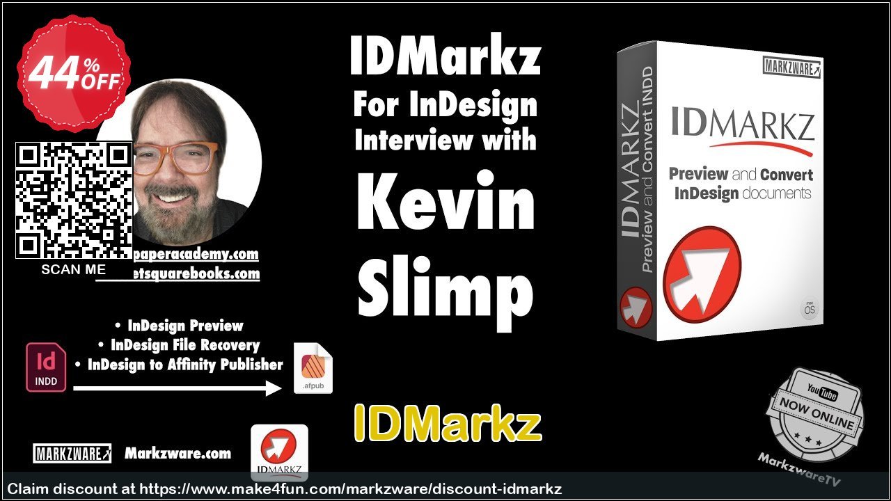 Idmarkz coupon codes for Mom's Day with 45% OFF, May 2024 - Make4fun