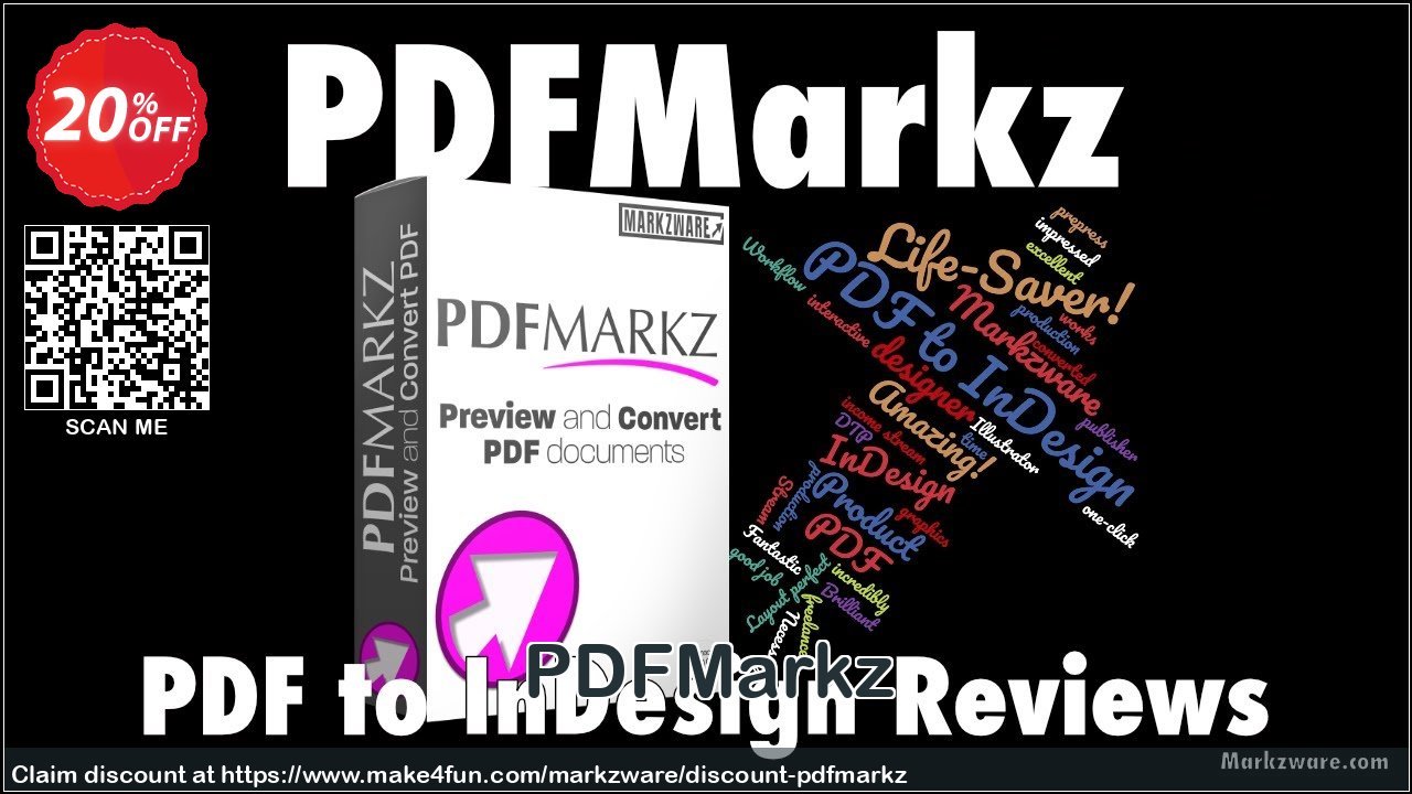 Pdfmarkz coupon codes for #mothersday with 25% OFF, May 2024 - Make4fun