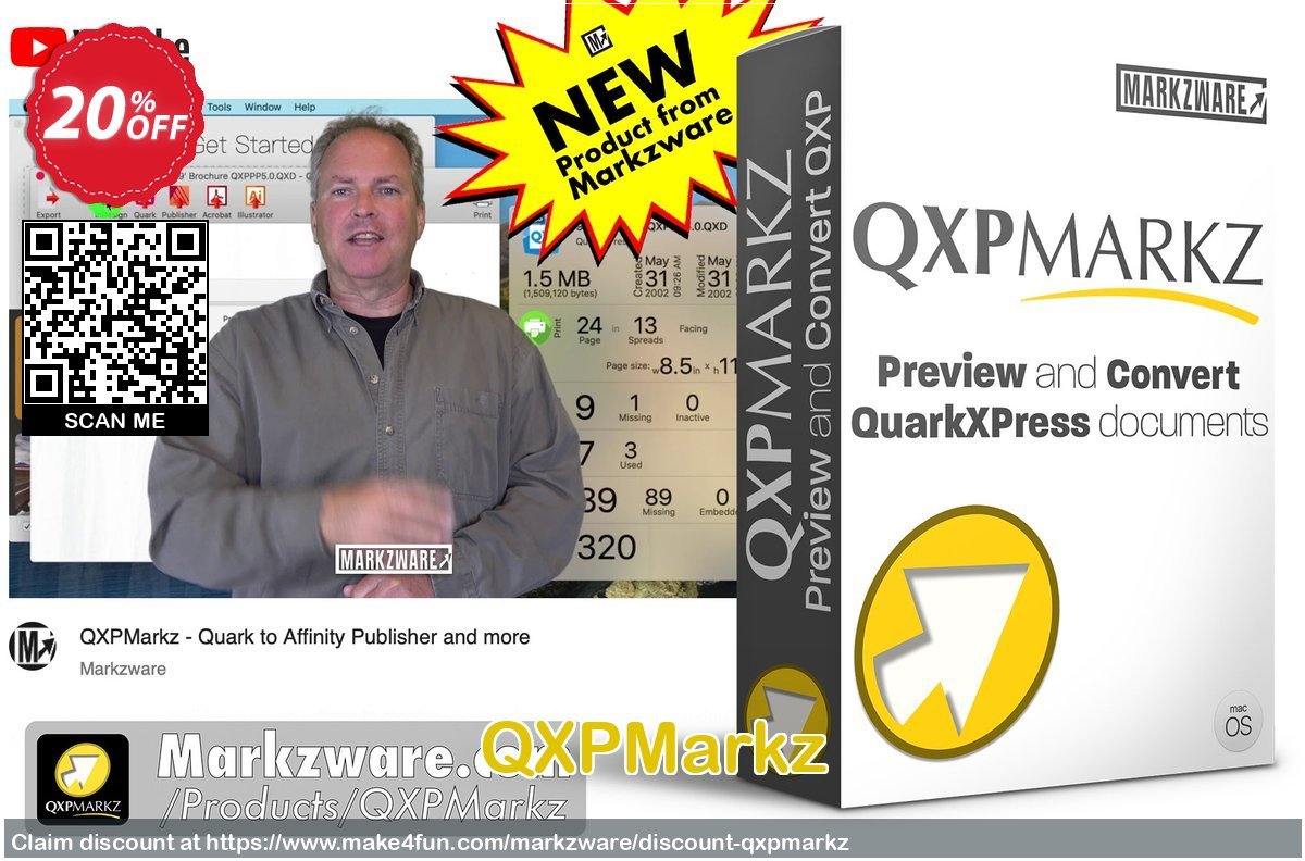 Qxpmarkz coupon codes for Star Wars Fan Day with 25% OFF, May 2025 - Make4fun